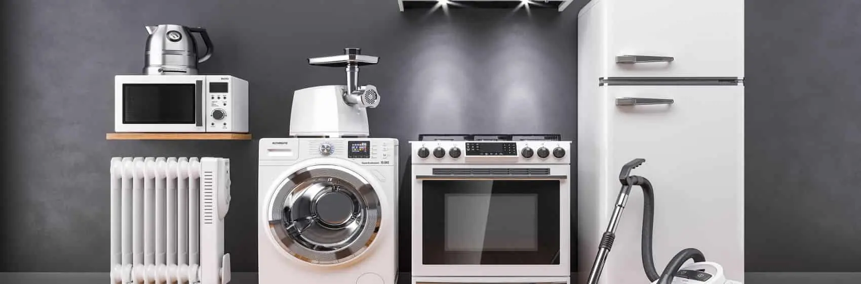 Gümüldür Grundig Kombi Servisi